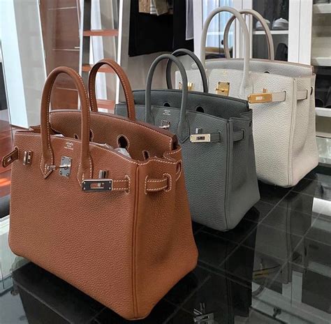 hermes birkin cost 2017